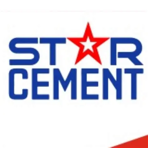 Star Cement