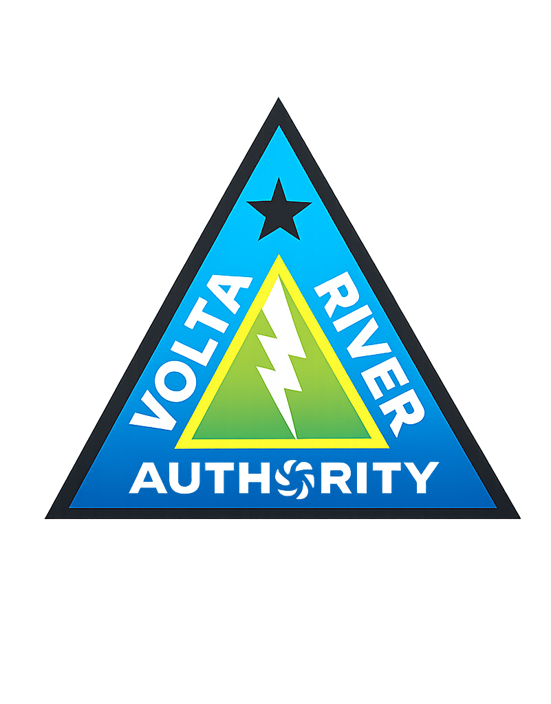 Volta River Authority